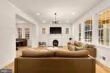 3422 Pennsylvania Avenue - Photo 20