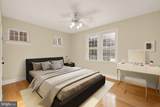 3422 Pennsylvania Avenue - Photo 22