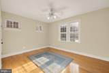 3422 Pennsylvania Avenue - Photo 23