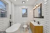 3422 Pennsylvania Avenue - Photo 24