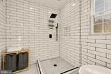 3422 Pennsylvania Avenue - Photo 26