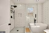 3422 Pennsylvania Avenue - Photo 28