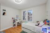 3422 Pennsylvania Avenue - Photo 29