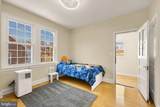 3422 Pennsylvania Avenue - Photo 31