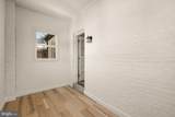 3422 Pennsylvania Avenue - Photo 32