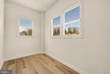 3422 Pennsylvania Avenue - Photo 33