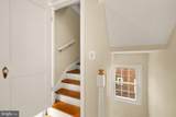 3422 Pennsylvania Avenue - Photo 34