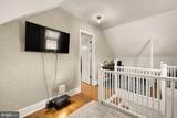 3422 Pennsylvania Avenue - Photo 35