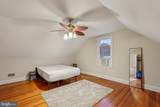 3422 Pennsylvania Avenue - Photo 37