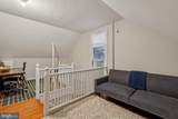 3422 Pennsylvania Avenue - Photo 38