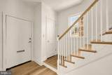 3422 Pennsylvania Avenue - Photo 39