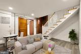 3422 Pennsylvania Avenue - Photo 40