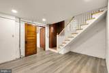 3422 Pennsylvania Avenue - Photo 41