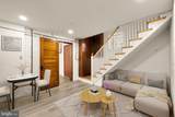 3422 Pennsylvania Avenue - Photo 42