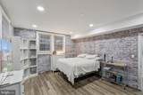 3422 Pennsylvania Avenue - Photo 43