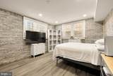 3422 Pennsylvania Avenue - Photo 44
