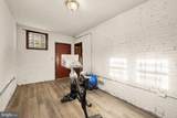 3422 Pennsylvania Avenue - Photo 45