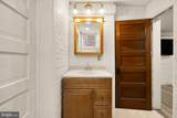 3422 Pennsylvania Avenue - Photo 46