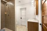 3422 Pennsylvania Avenue - Photo 47