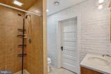 3422 Pennsylvania Avenue - Photo 48