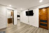 3422 Pennsylvania Avenue - Photo 49