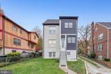 3422 Pennsylvania Avenue - Photo 51