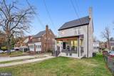 3422 Pennsylvania Avenue - Photo 52