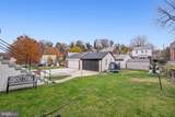 3422 Pennsylvania Avenue - Photo 53