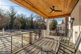 3422 Pennsylvania Avenue - Photo 56