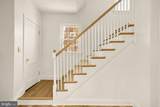 3422 Pennsylvania Avenue - Photo 57