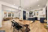 3422 Pennsylvania Avenue - Photo 58