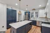 3422 Pennsylvania Avenue - Photo 8
