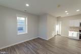 215 King Street - Photo 1