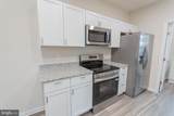 215 King Street - Photo 10
