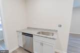 215 King Street - Photo 11