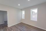 215 King Street - Photo 12