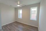 215 King Street - Photo 13