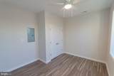 215 King Street - Photo 14