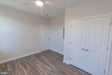 215 King Street - Photo 15