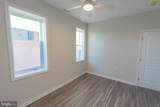 215 King Street - Photo 16