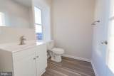 215 King Street - Photo 18