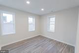215 King Street - Photo 2