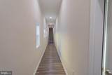 215 King Street - Photo 22