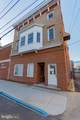 215 King Street - Photo 23