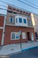 215 King Street - Photo 25