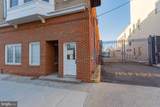 215 King Street - Photo 26