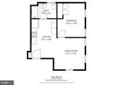 215 King Street - Photo 27