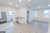 215 King Street - Photo 3