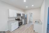 215 King Street - Photo 4