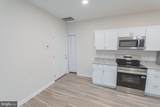 215 King Street - Photo 5